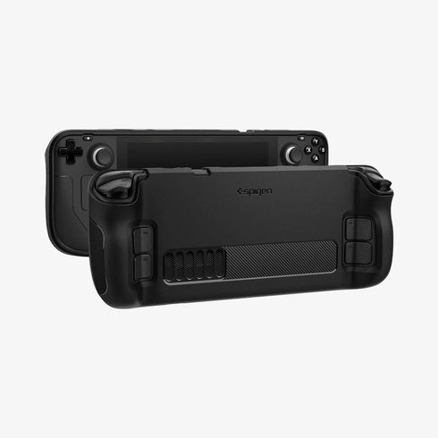 מארז Spigen Steam Deck Rugged Armor